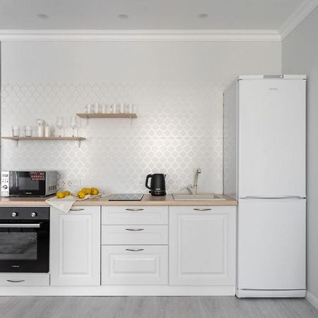 Ks Apartments Milan Extérieur photo