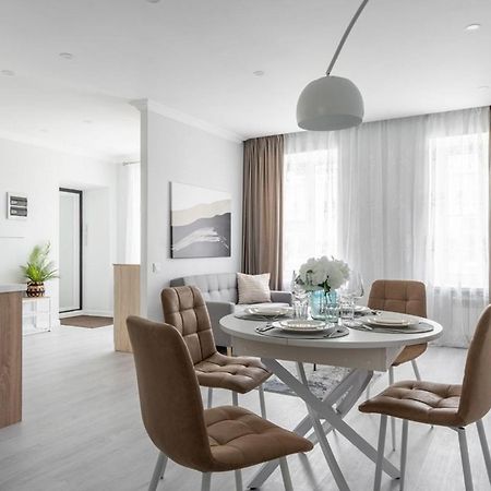 Ks Apartments Milan Extérieur photo