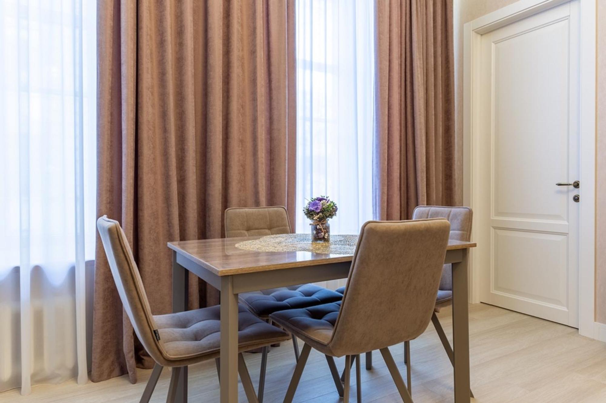 Ks Apartments Milan Extérieur photo