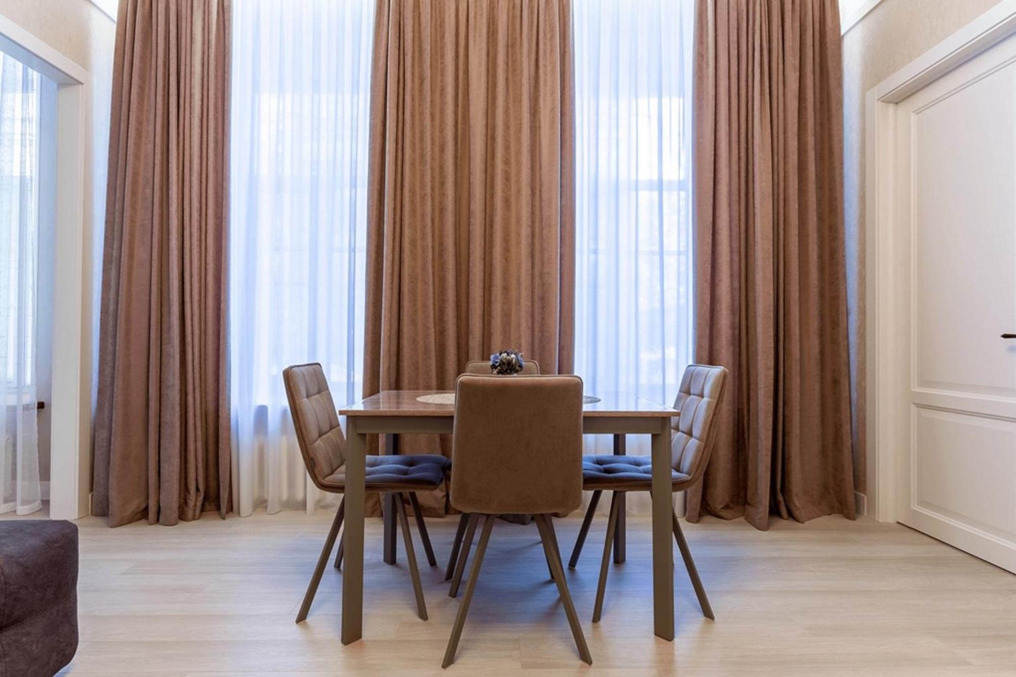 Ks Apartments Milan Extérieur photo