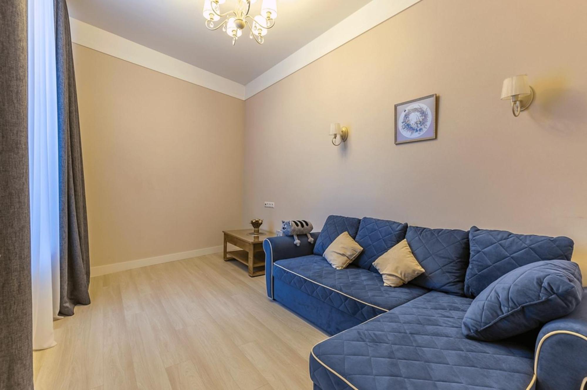 Ks Apartments Milan Extérieur photo