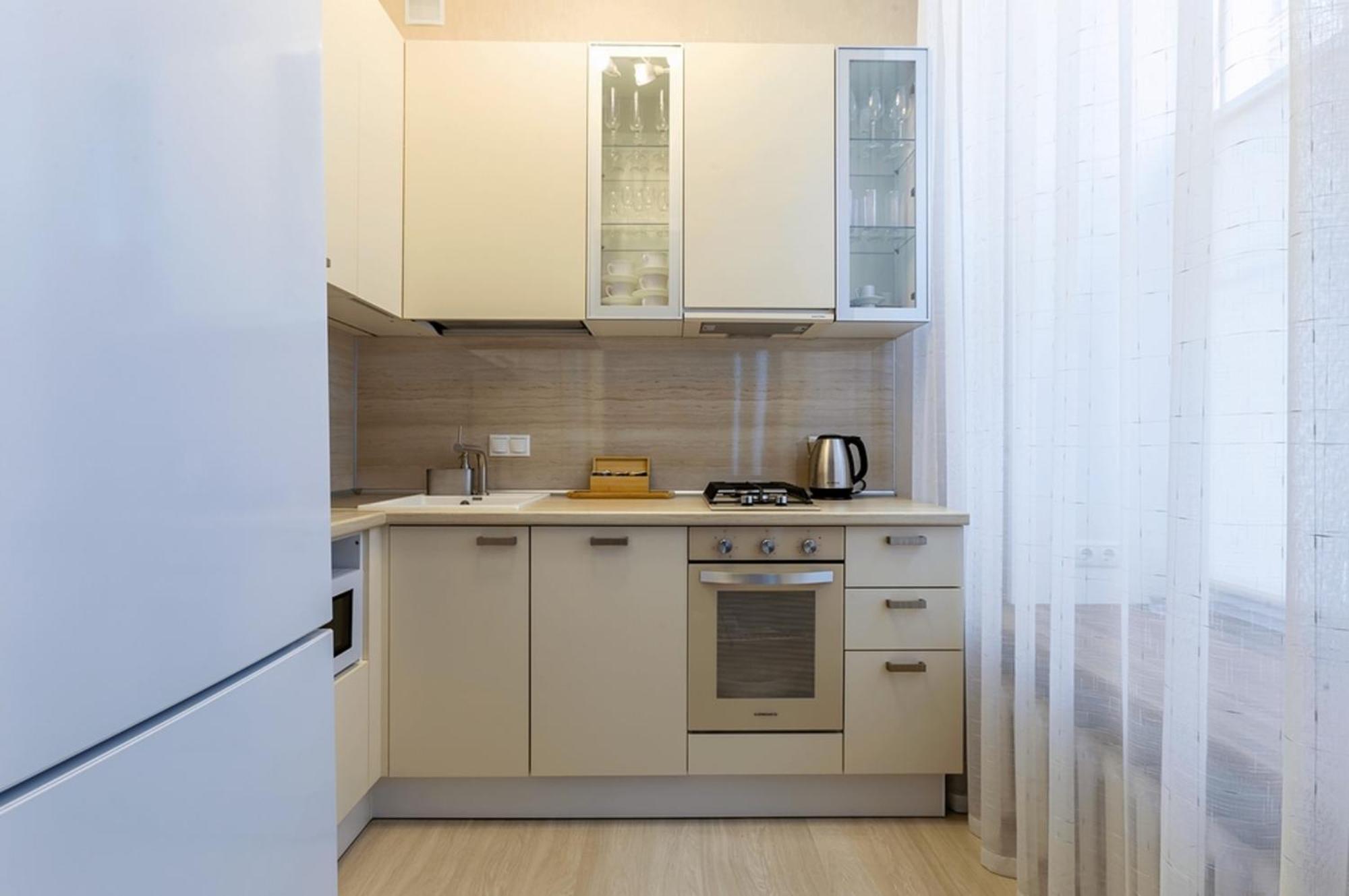 Ks Apartments Milan Extérieur photo
