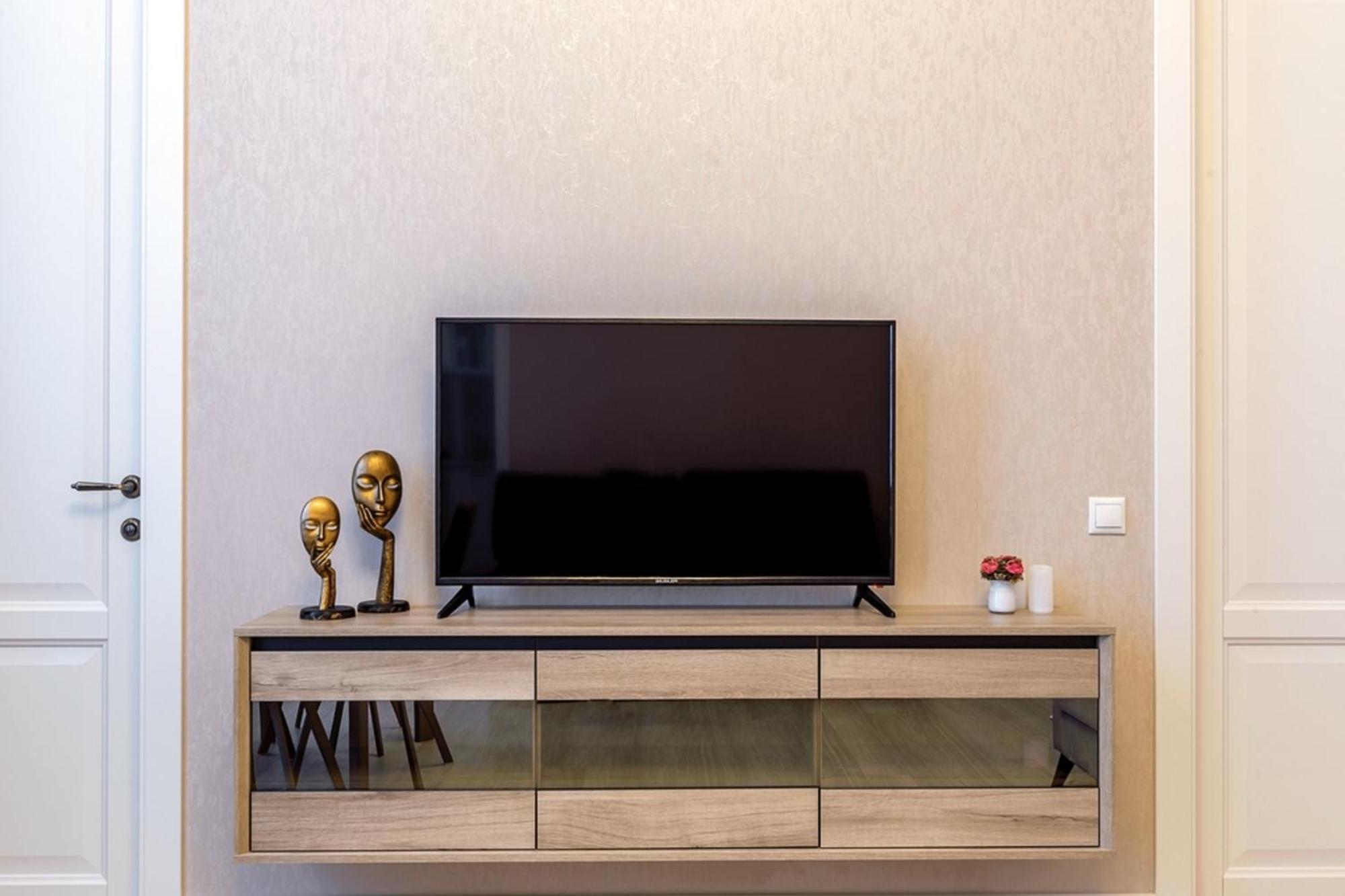 Ks Apartments Milan Extérieur photo