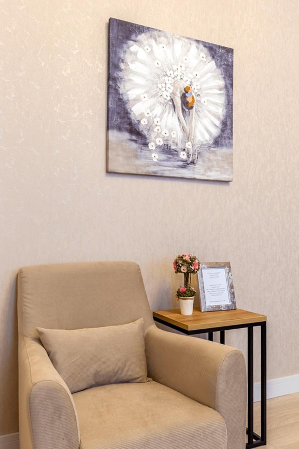 Ks Apartments Milan Extérieur photo