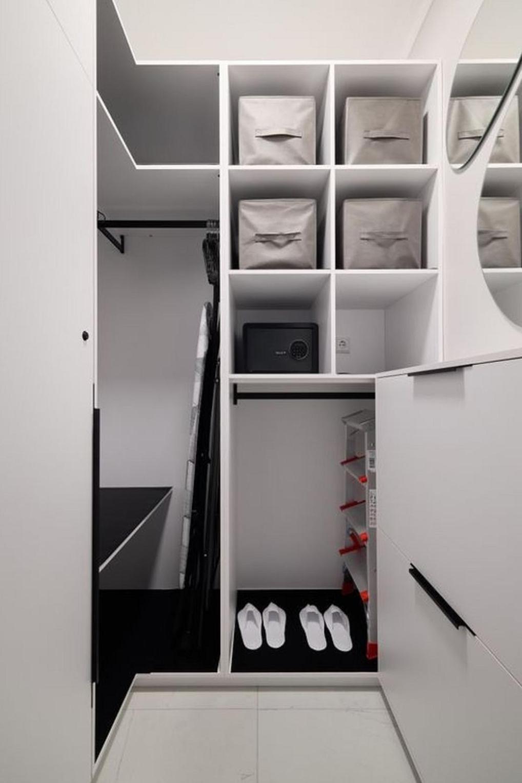 Ks Apartments Milan Extérieur photo