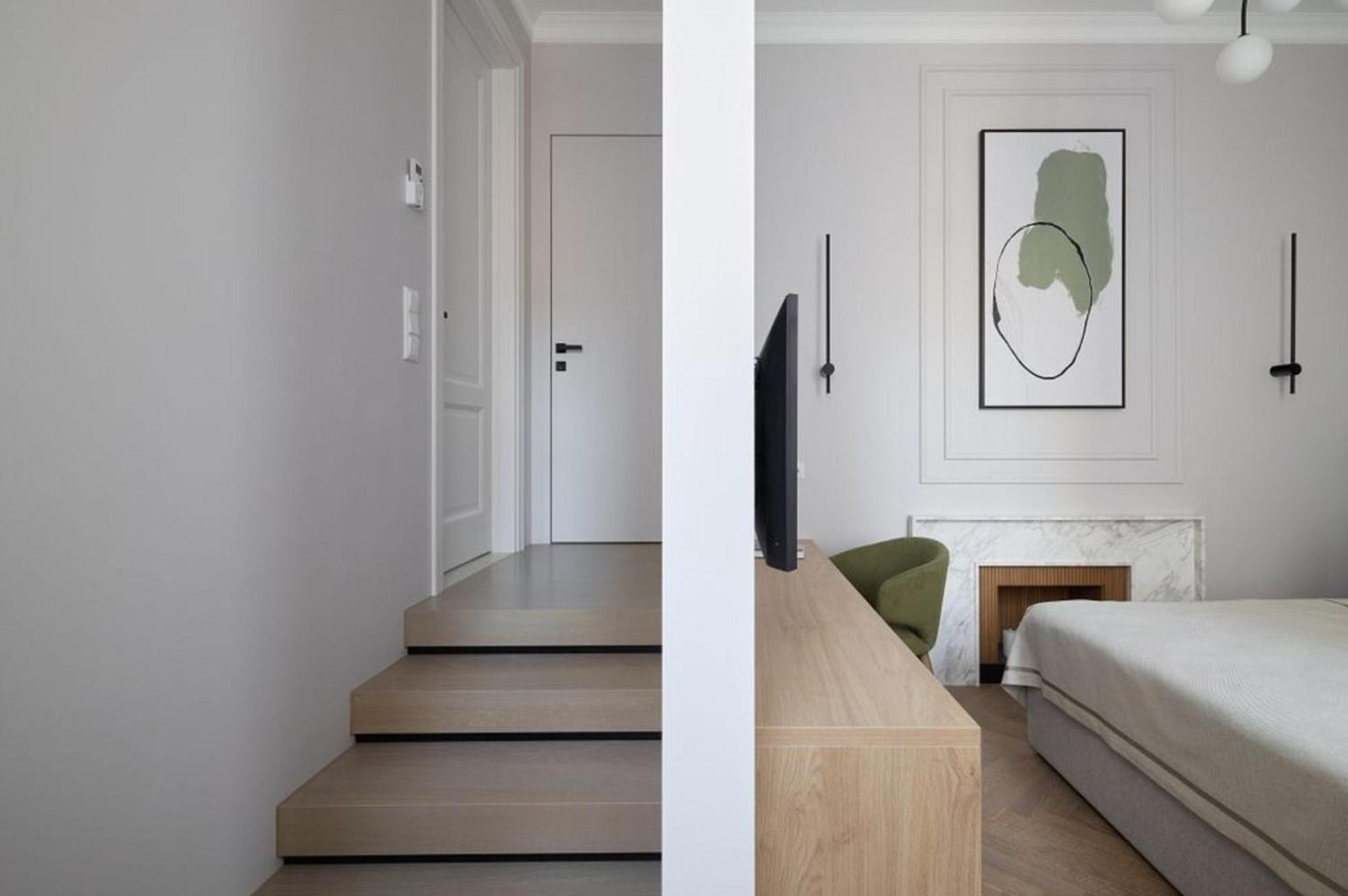 Ks Apartments Milan Extérieur photo