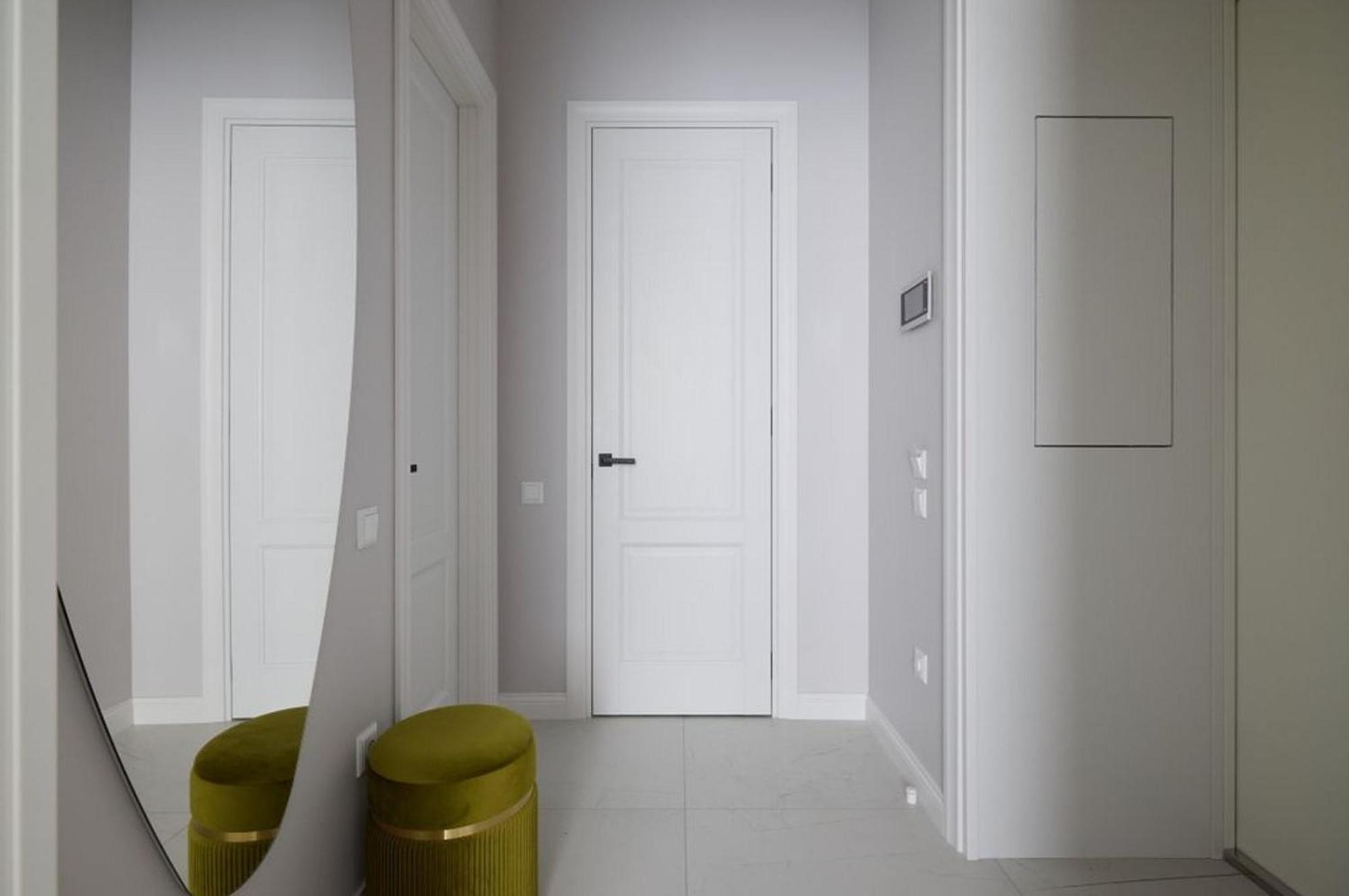 Ks Apartments Milan Extérieur photo