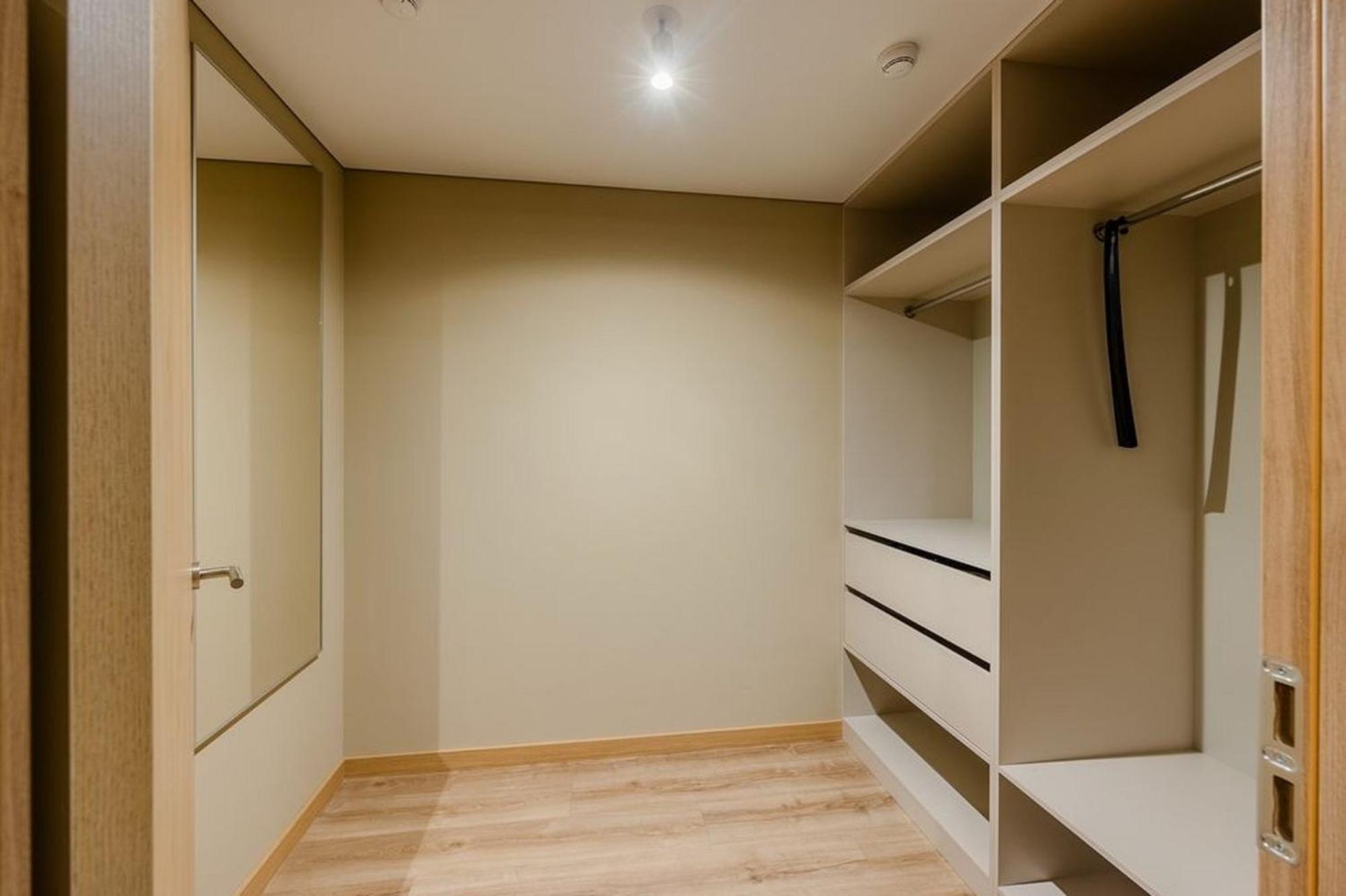 Ks Apartments Milan Extérieur photo