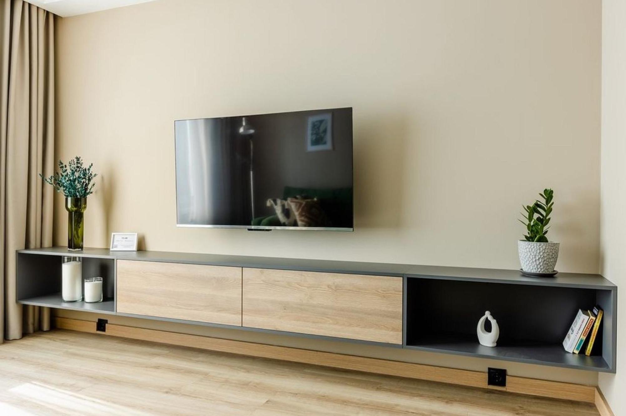 Ks Apartments Milan Extérieur photo