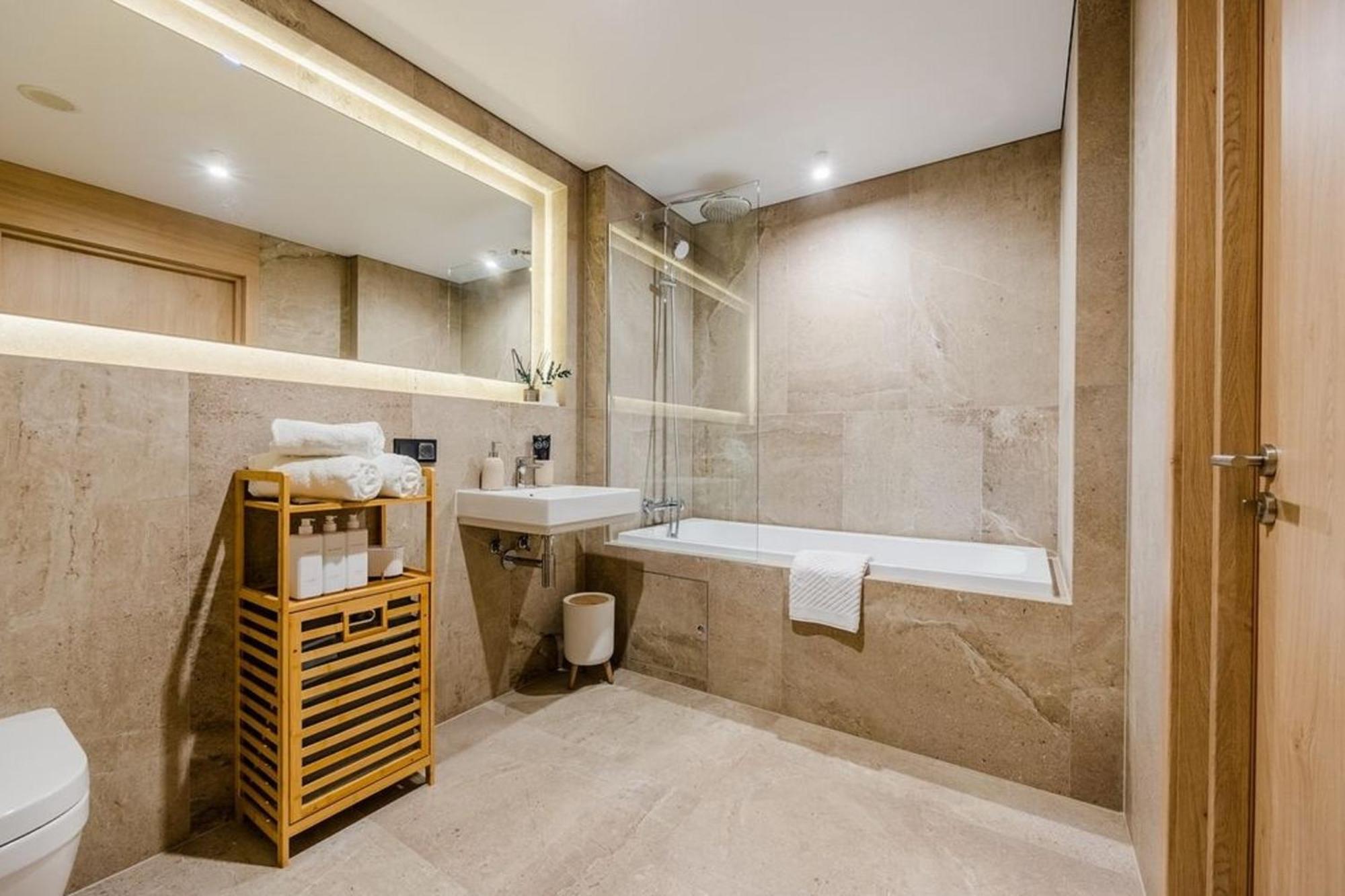 Ks Apartments Milan Extérieur photo