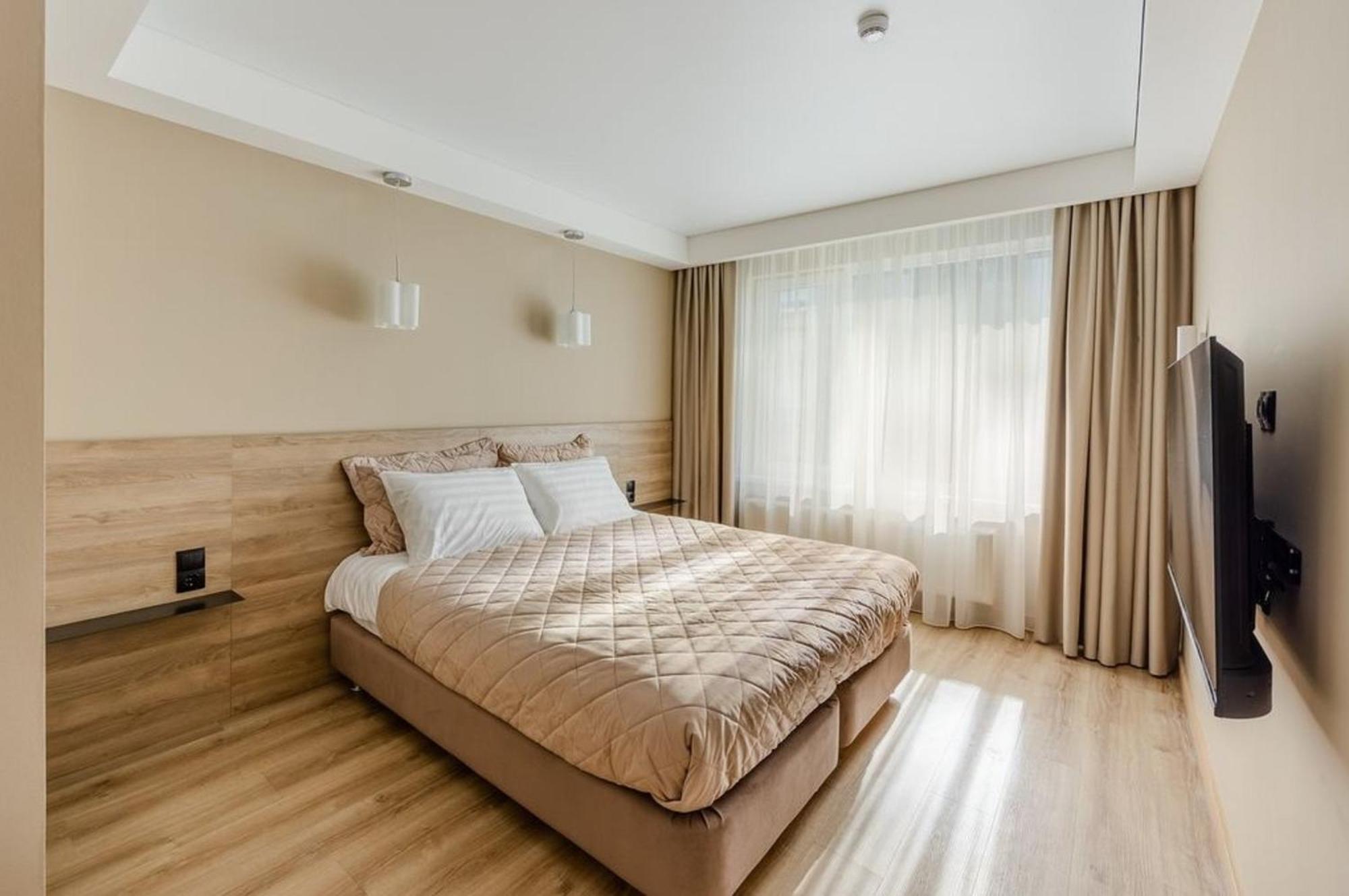 Ks Apartments Milan Extérieur photo