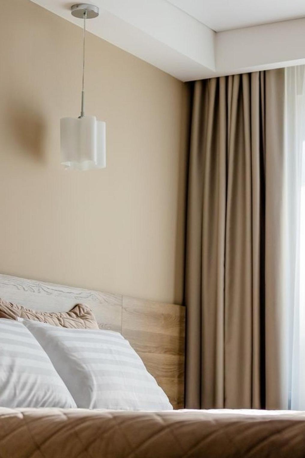 Ks Apartments Milan Extérieur photo