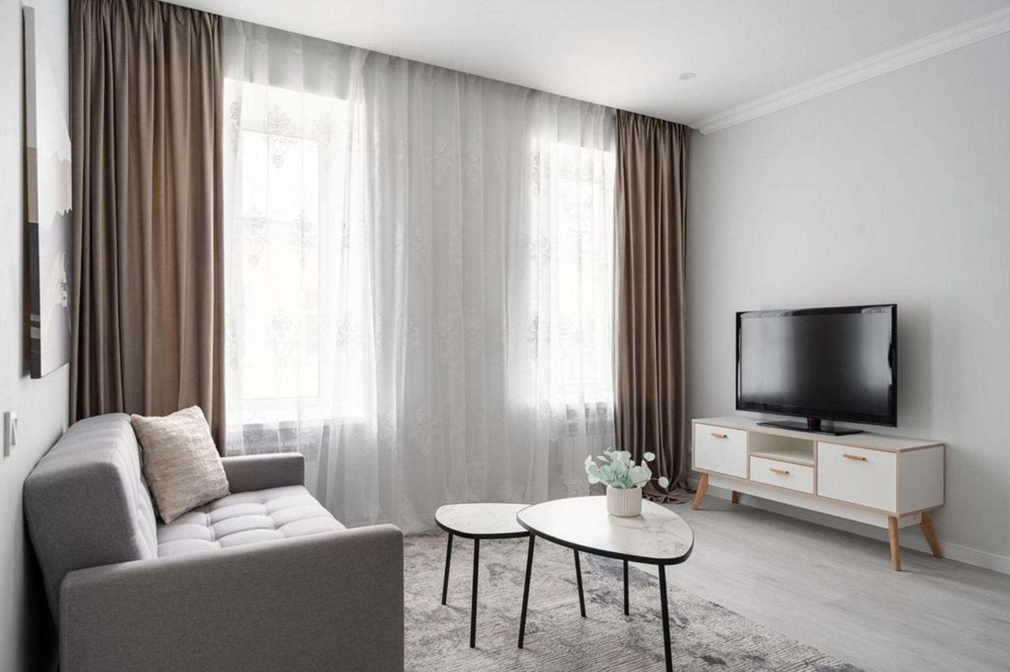 Ks Apartments Milan Extérieur photo