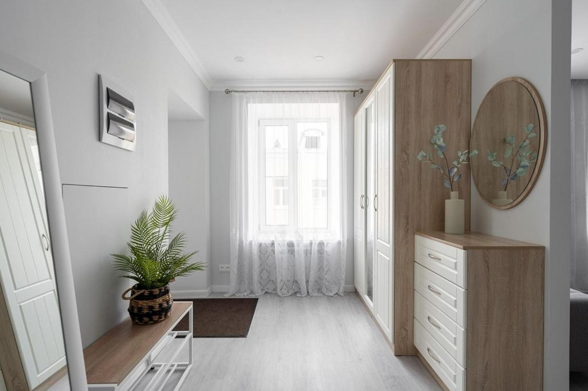 Ks Apartments Milan Extérieur photo