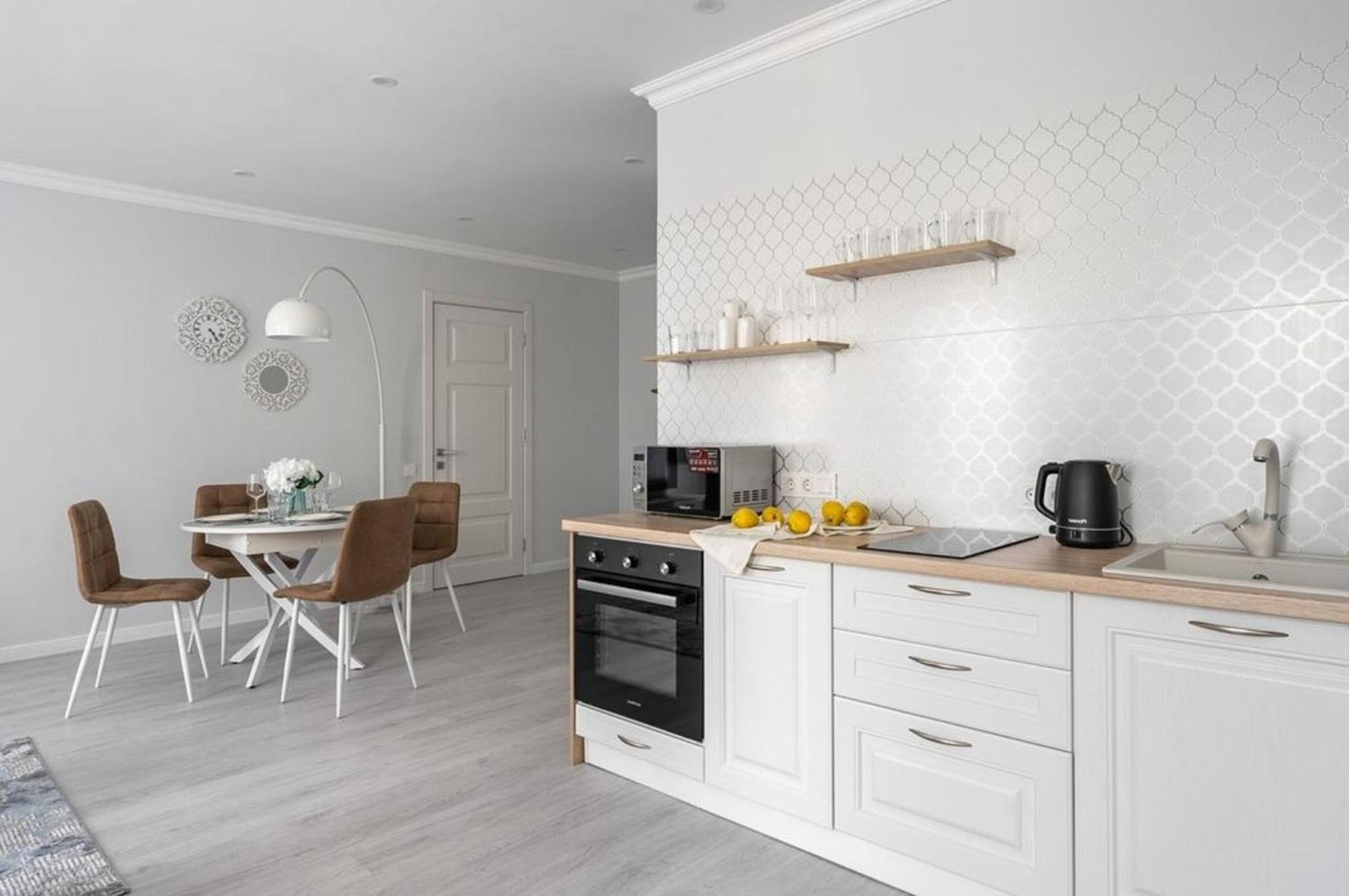 Ks Apartments Milan Extérieur photo