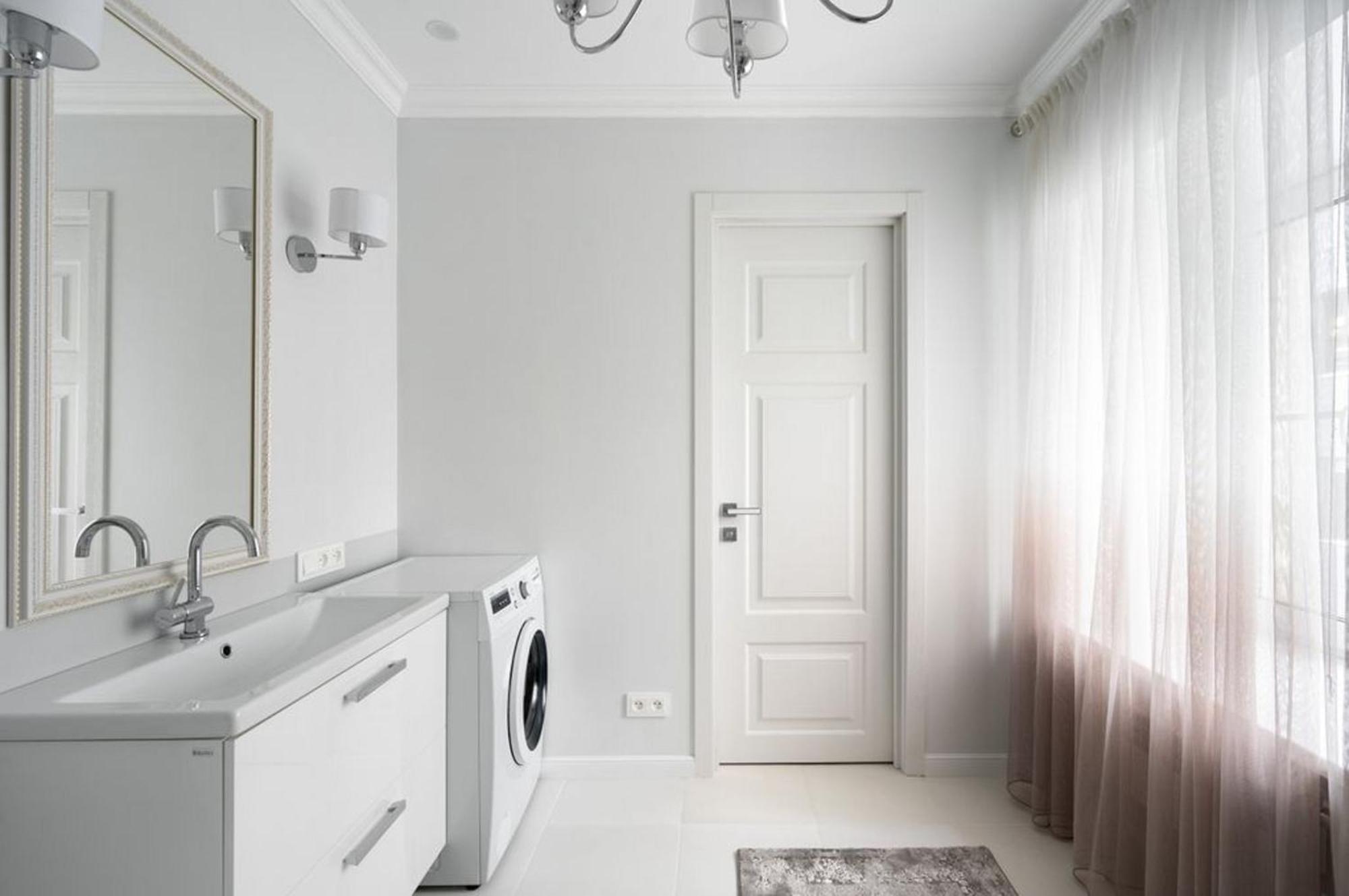 Ks Apartments Milan Extérieur photo