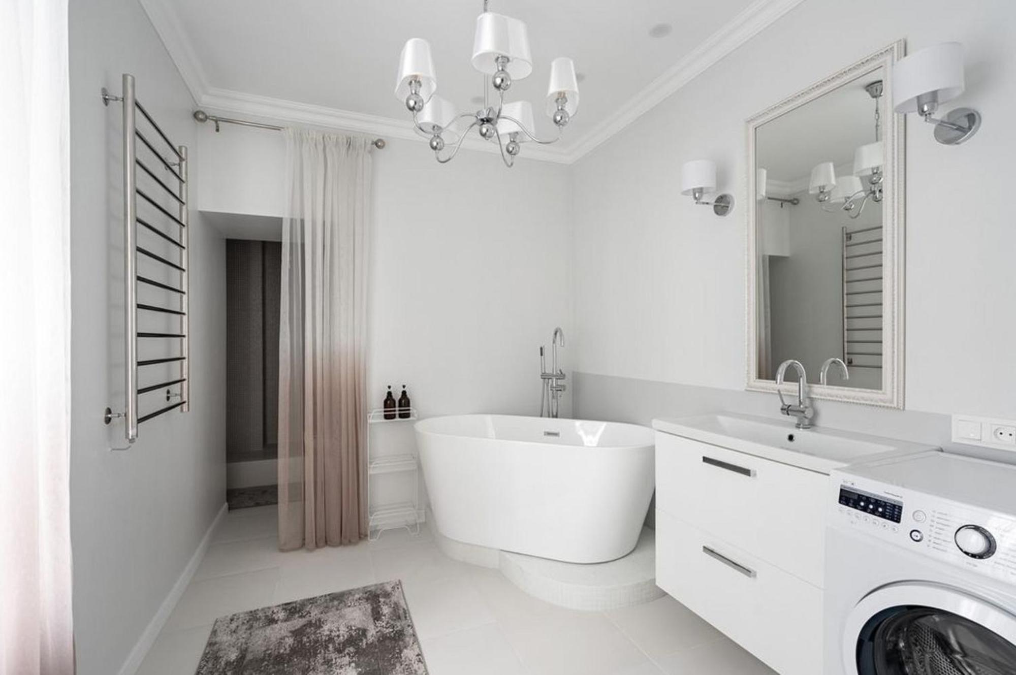 Ks Apartments Milan Extérieur photo