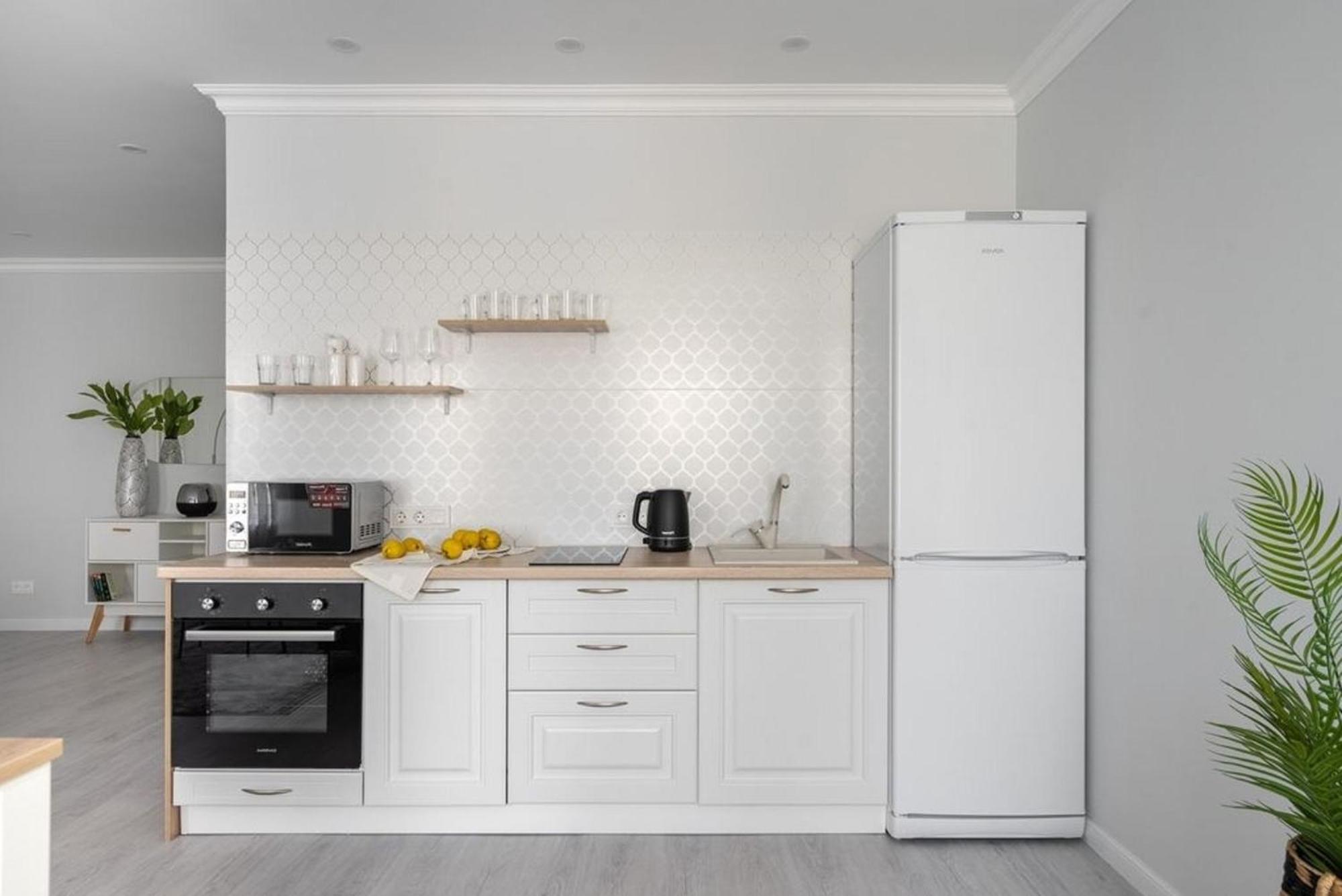 Ks Apartments Milan Extérieur photo